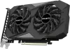 Видеокарта Gigabyte GeForce RTX 3050 Windforce 6G OC (GV-N3050WF2OCV2-6GD) icon 7