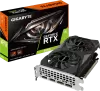 Видеокарта Gigabyte GeForce RTX 3050 Windforce 6G OC (GV-N3050WF2OCV2-6GD) icon 8