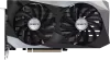 Видеокарта Gigabyte GeForce RTX 3050 WindForce OC 8G GV-N3050WF2OC-8GD icon
