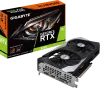 Видеокарта Gigabyte GeForce RTX 3050 WindForce OC 8G GV-N3050WF2OC-8GD фото 7
