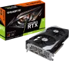 Видеокарта Gigabyte GeForce RTX 3050 WindForce OC 8G GV-N3050WF2OC-8GD icon 7