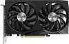 Видеокарта Gigabyte GeForce RTX 3050 WindForce OC V2 8G GV-N3050WF2OCV2-8GD icon