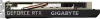 Видеокарта Gigabyte GeForce RTX 3050 WindForce OC V2 8G GV-N3050WF2OCV2-8GD фото 6