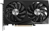 Видеокарта Gigabyte GeForce RTX 3050 WindForce V2 8G GV-N3050WF2V2-8GD icon