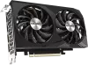 Видеокарта Gigabyte GeForce RTX 3050 WindForce V2 8G GV-N3050WF2V2-8GD фото 2
