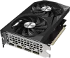 Видеокарта Gigabyte GeForce RTX 3050 WindForce V2 8G GV-N3050WF2V2-8GD фото 4