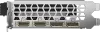 Видеокарта Gigabyte GeForce RTX 3050 WindForce V2 8G GV-N3050WF2V2-8GD фото 6