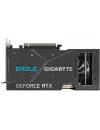 Видеокарта Gigabyte GeForce RTX 3060 EAGLE 12G (rev. 2.0) фото 5