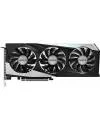 Видеокарта Gigabyte GeForce RTX 3060 Gaming OC 12GB GDDR6 (rev. 1.0) icon