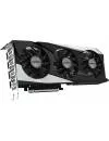 Видеокарта Gigabyte GeForce RTX 3060 Gaming OC 12GB GDDR6 (rev. 1.0) фото 2