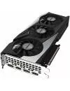 Видеокарта Gigabyte GeForce RTX 3060 Gaming OC 12GB GDDR6 (rev. 1.0) фото 3