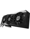 Видеокарта Gigabyte GeForce RTX 3060 Gaming OC 12GB GDDR6 (rev. 1.0) фото 4