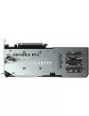 Видеокарта Gigabyte GeForce RTX 3060 Gaming OC 12GB GDDR6 (rev. 1.0) фото 5