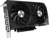 Видеокарта Gigabyte GeForce RTX 3060 Gaming OC 8G (rev. 2.0) GV-N3060GAMING OC-8GD 2.0 фото 2
