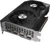 Видеокарта Gigabyte GeForce RTX 3060 Gaming OC 8G (rev. 2.0) GV-N3060GAMING OC-8GD 2.0 фото 3