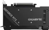 Видеокарта Gigabyte GeForce RTX 3060 Gaming OC 8G (rev. 2.0) GV-N3060GAMING OC-8GD 2.0 фото 4