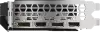 Видеокарта Gigabyte GeForce RTX 3060 Gaming OC 8G (rev. 2.0) GV-N3060GAMING OC-8GD 2.0 фото 6