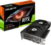 Видеокарта Gigabyte GeForce RTX 3060 Gaming OC 8G (rev. 2.0) GV-N3060GAMING OC-8GD 2.0 фото 7
