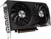 Видеокарта Gigabyte GeForce RTX 3060 Gaming OC 8G GV-N3060GAMING OC-8GD icon 2