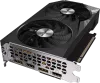 Видеокарта Gigabyte GeForce RTX 3060 Gaming OC 8G GV-N3060GAMING OC-8GD icon 4