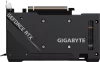 Видеокарта Gigabyte GeForce RTX 3060 Gaming OC 8G GV-N3060GAMING OC-8GD icon 5