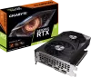 Видеокарта Gigabyte GeForce RTX 3060 Gaming OC 8G GV-N3060GAMING OC-8GD фото 8