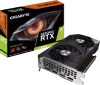 Видеокарта Gigabyte GeForce RTX 3060 Gaming OC 8G GV-N3060GAMING OC-8GD icon 8