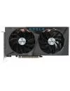 Видеокарта Gigabyte GeForce RTX 3060 Ti Eagle OC 8G (rev. 2.0) icon