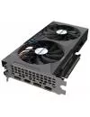 Видеокарта Gigabyte GeForce RTX 3060 Ti Eagle OC 8G (rev. 2.0) фото 4