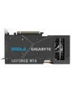 Видеокарта Gigabyte GeForce RTX 3060 Ti Eagle OC 8G (rev. 2.0) фото 6