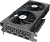 Видеокарта Gigabyte GeForce RTX 3060 Ti Eagle OC D6X 8G GV-N306TXEAGLE OC-8GD фото 4