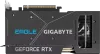 Видеокарта Gigabyte GeForce RTX 3060 Ti Eagle OC D6X 8G GV-N306TXEAGLE OC-8GD фото 6