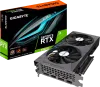 Видеокарта Gigabyte GeForce RTX 3060 Ti Eagle OC D6X 8G GV-N306TXEAGLE OC-8GD фото 8