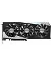 Видеокарта Gigabyte GeForce RTX 3060 Ti Gaming OC 8G (rev. 2.0) icon