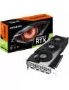 Видеокарта Gigabyte GeForce RTX 3060 Ti Gaming OC 8G (rev. 2.0) фото 8