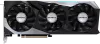 Видеокарта Gigabyte GeForce RTX 3060 Ti Gaming OC D6X 8G GV-N306TXGAMING OC-8GD icon