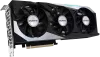 Видеокарта Gigabyte GeForce RTX 3060 Ti Gaming OC D6X 8G GV-N306TXGAMING OC-8GD фото 2