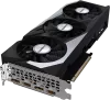 Видеокарта Gigabyte GeForce RTX 3060 Ti Gaming OC D6X 8G GV-N306TXGAMING OC-8GD фото 4