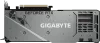 Видеокарта Gigabyte GeForce RTX 3060 Ti Gaming OC D6X 8G GV-N306TXGAMING OC-8GD фото 5