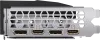 Видеокарта Gigabyte GeForce RTX 3060 Ti Gaming OC D6X 8G GV-N306TXGAMING OC-8GD фото 7