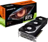Видеокарта Gigabyte GeForce RTX 3060 Ti Gaming OC D6X 8G GV-N306TXGAMING OC-8GD фото 8