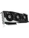 Видеокарта Gigabyte GeForce RTX 3060 Ti Gaming OC Pro 8G (rev. 2.0) icon 2