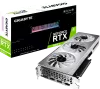 Видеокарта Gigabyte GeForce RTX 3060 Ti Vision 8G GV-N306TVISION-8GD фото 8