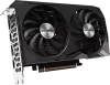 Видеокарта Gigabyte GeForce RTX 3060 Ti Windforce OC 8G GV-N306TWF2OC-8GD (rev. 2.0) фото 2