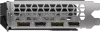Видеокарта Gigabyte GeForce RTX 3060 Ti Windforce OC 8G GV-N306TWF2OC-8GD (rev. 2.0) фото 4