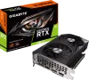 Видеокарта Gigabyte GeForce RTX 3060 Ti Windforce OC 8G GV-N306TWF2OC-8GD (rev. 2.0) фото 7