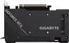 Видеокарта Gigabyte GeForce RTX 3060 Ti Windforce OC 8G GV-N306TWF2OC-8GD фото 3