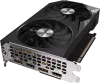 Видеокарта Gigabyte GeForce RTX 3060 Ti Windforce OC 8G GV-N306TWF2OC-8GD фото 5