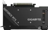 Видеокарта Gigabyte GeForce RTX 3060 Windforce 12G (rev. 1.0) icon 4