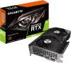 Видеокарта Gigabyte GeForce RTX 3060 Windforce 12G (rev. 1.0) icon 7